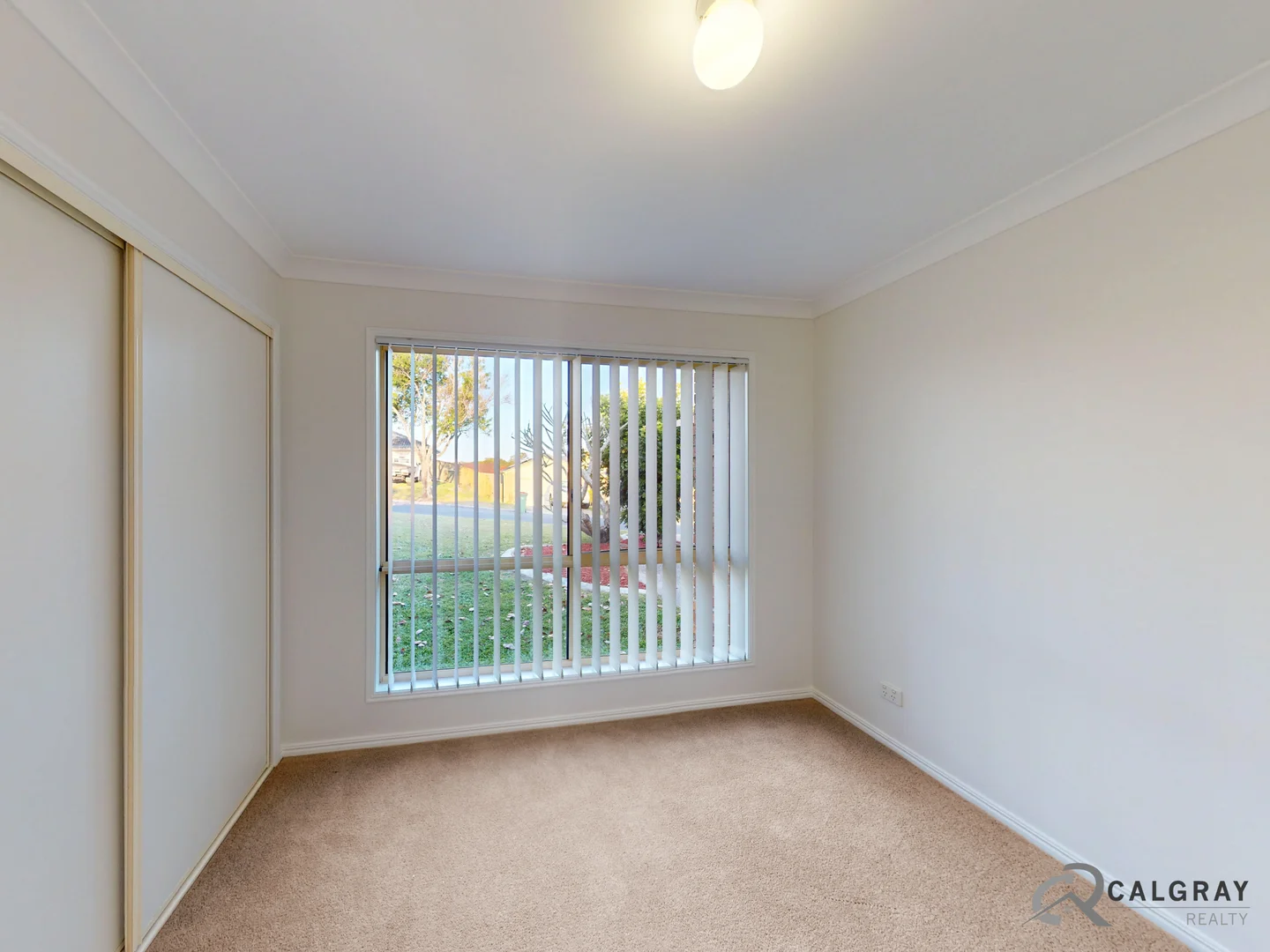 Additional image 14 of 6 Avalon Court, Ormeau QLD 4208