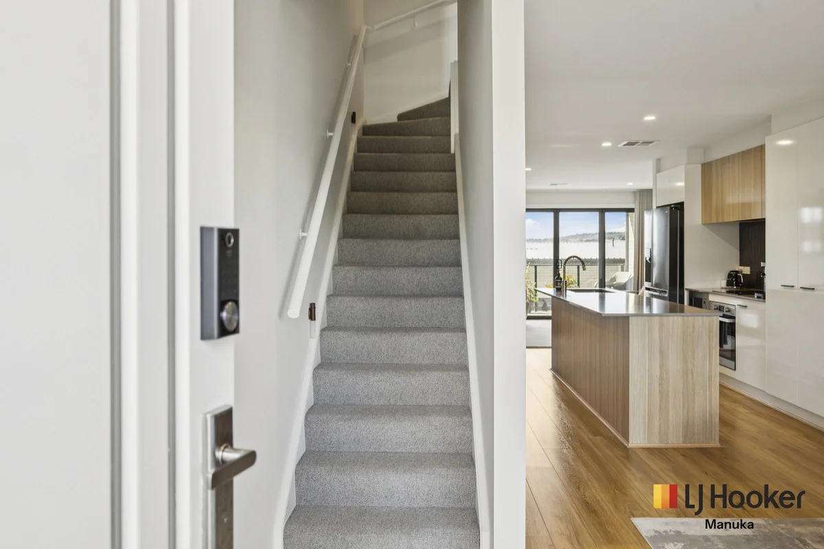 Additional image 15 of 64B McMicheal Terrace, Denman Prospect ACT 2611