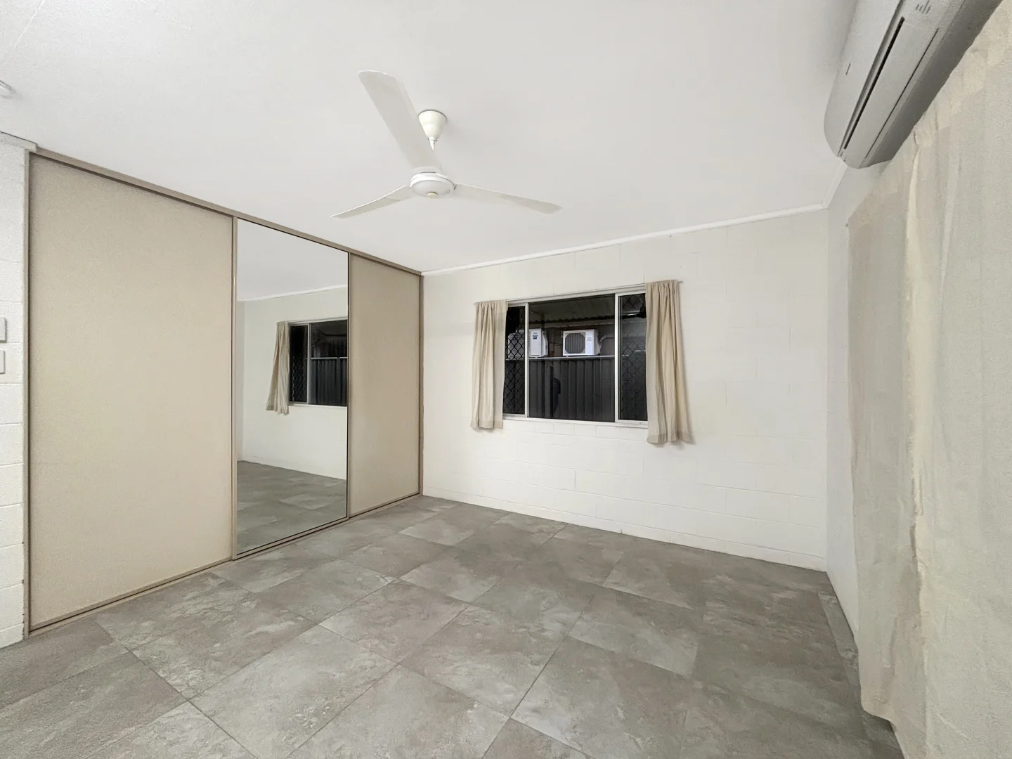 Additional image 9 of 41 Amethyst Street, Bayview Heights QLD 4868