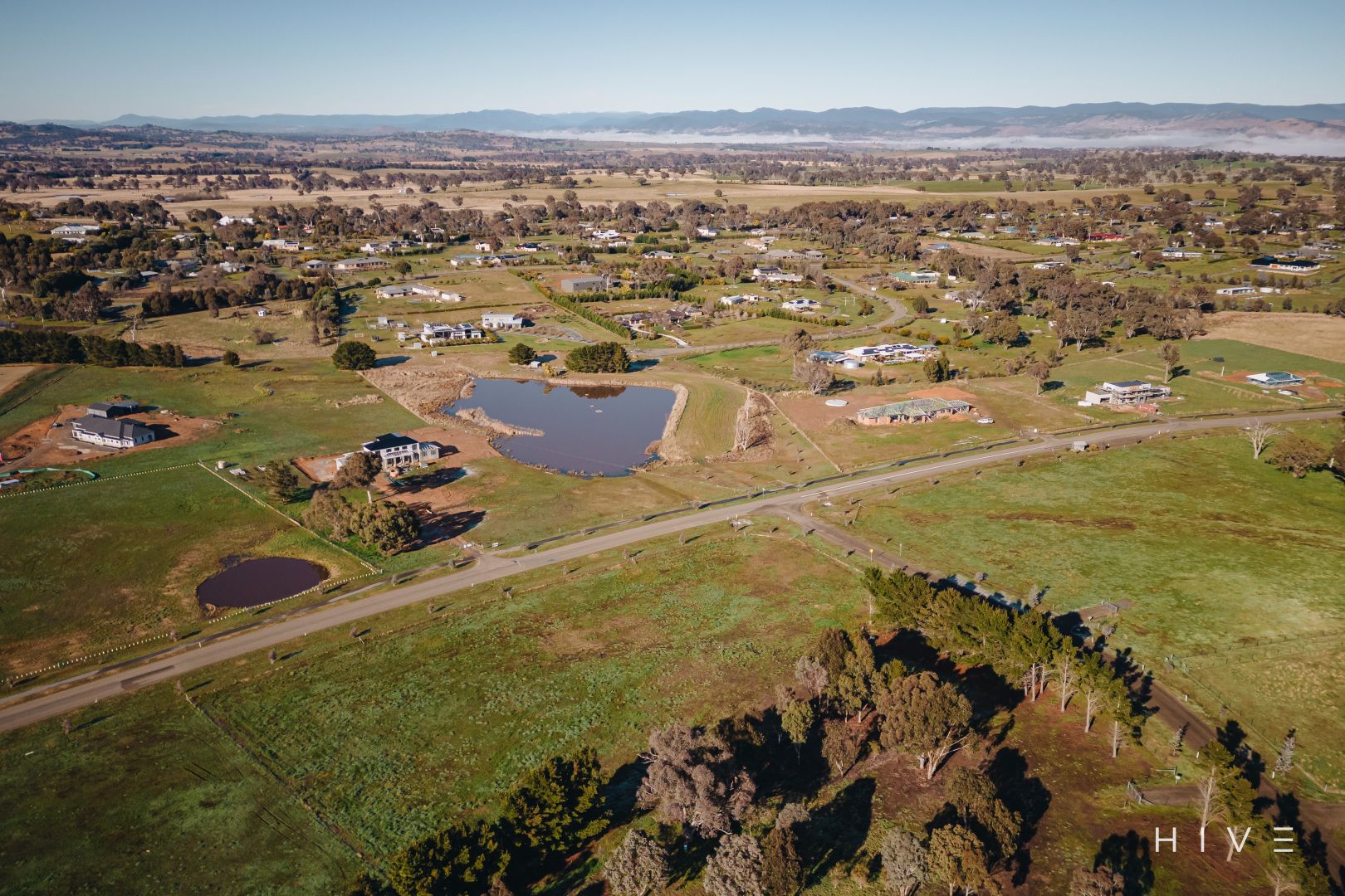 1 Grosvenor Close, Murrumbateman NSW 2582, Image 2