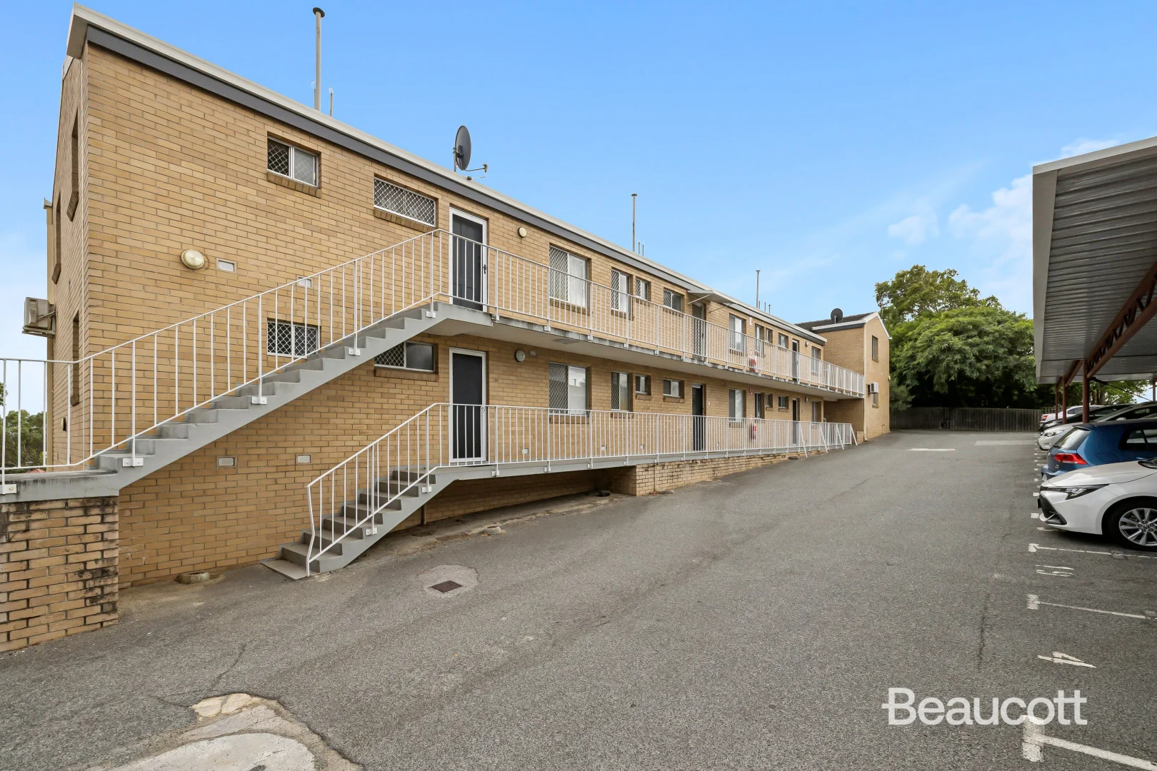 Additional image 15 of 17/38 Carrington Street, Inglewood WA 6052
