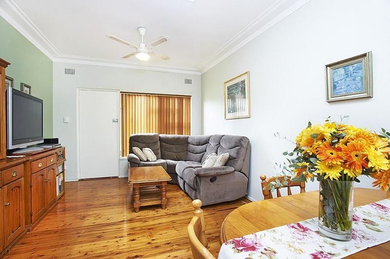 6/1 Bayley Street, DULWICH HILL NSW 2203, Image 0