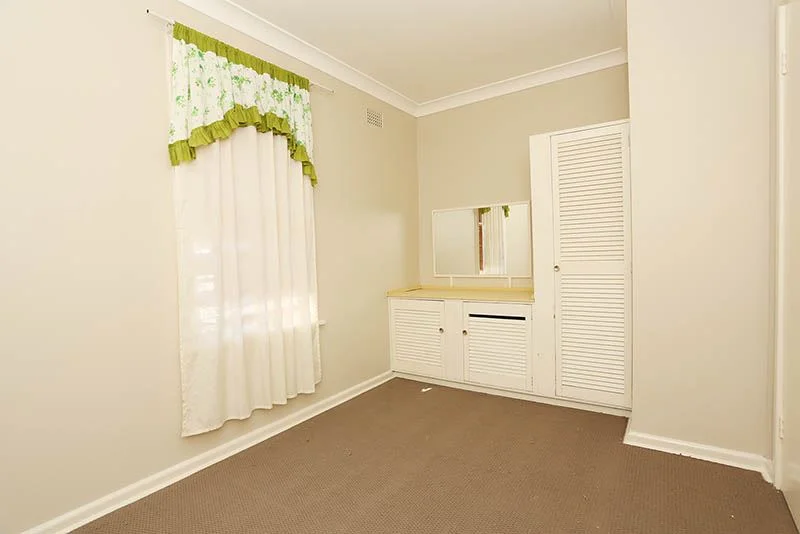 Additional image 5 of 16 Hegel Avenue, Emerton NSW 2770