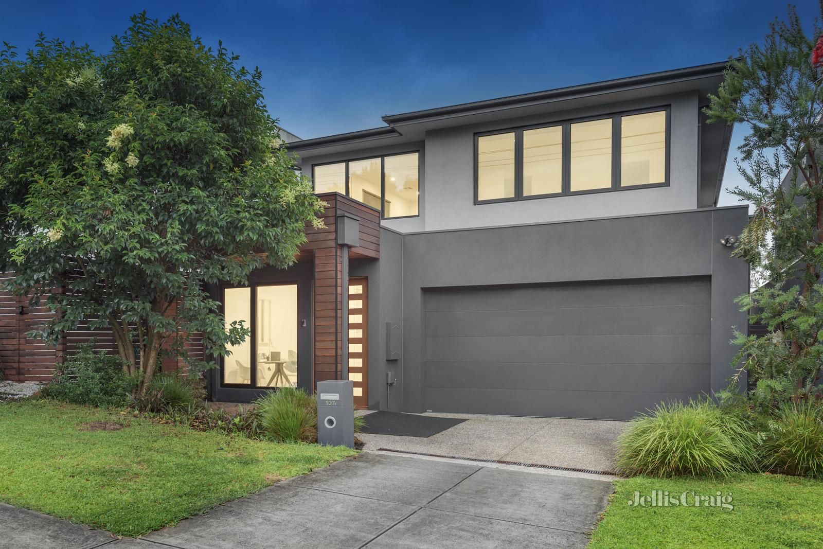 107B Atkinson Street, Templestowe VIC 3106, Image 0