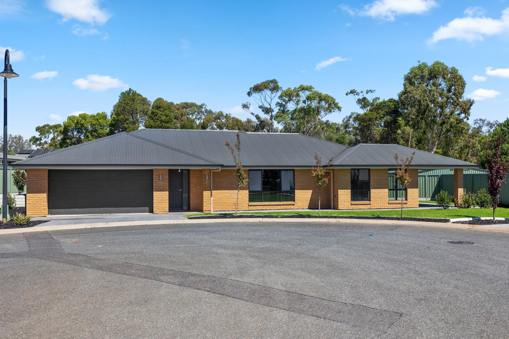 Additional image 15 of 15 Wright Court, Lyndoch SA 5351