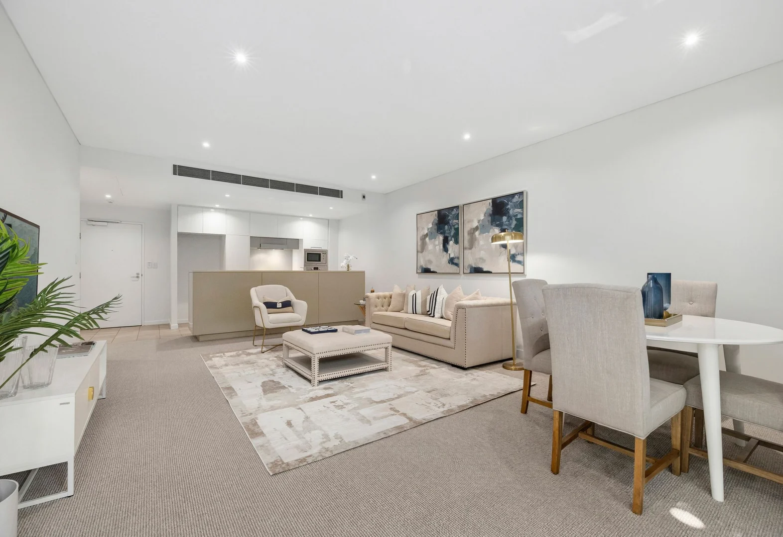 Additional image 5 of 105/2 Sylvan Avenue, Balgowlah NSW 2093