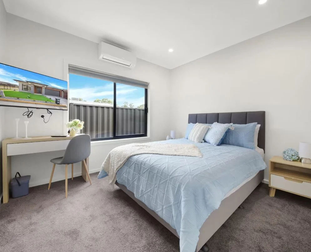 Additional image 13 of 34 Byre Street, Doreen VIC 3754