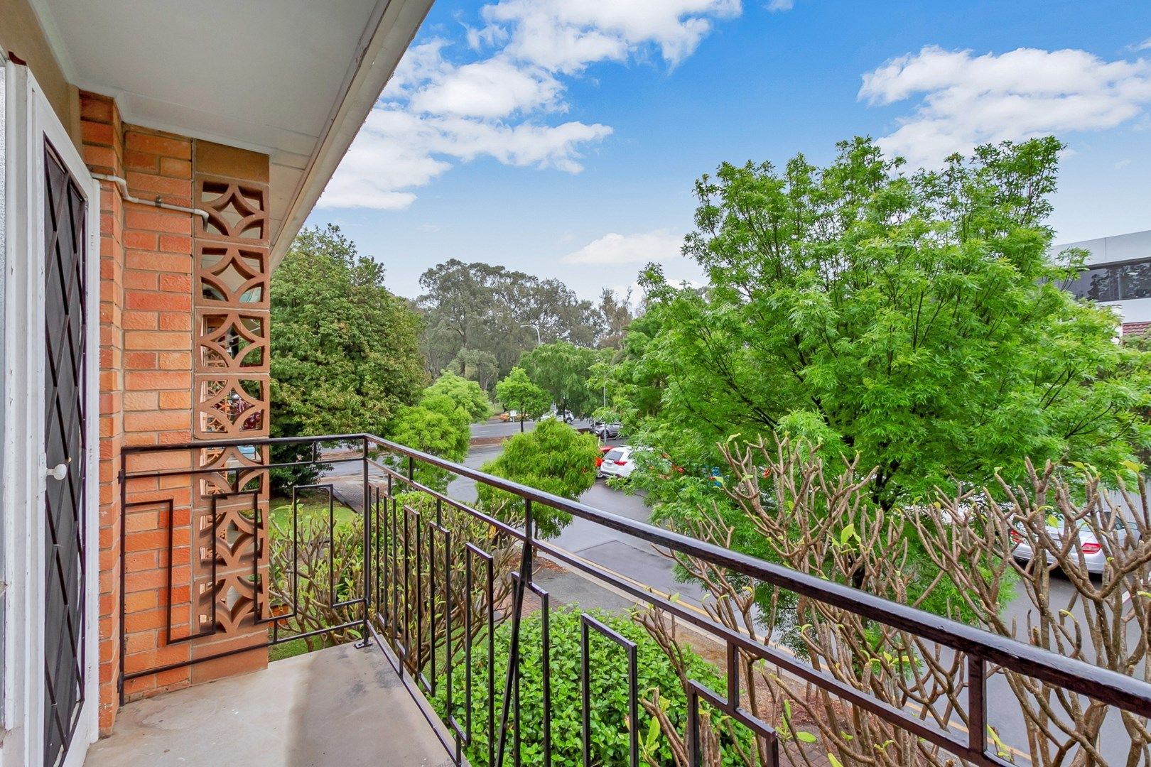 7/194 Fullarton Road, Dulwich SA 5065, Image 0