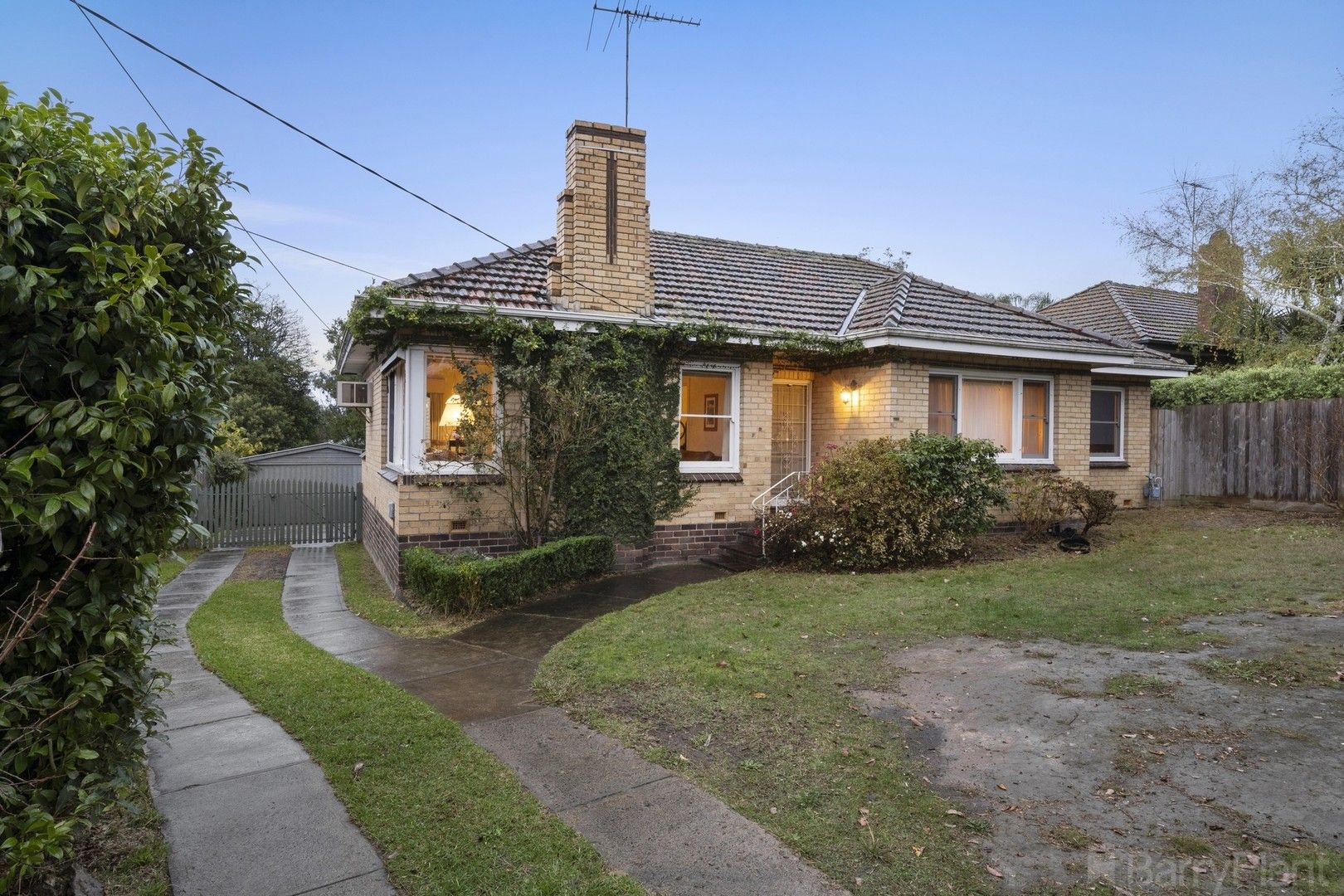 217 Canterbury Road, Heathmont VIC 3135, Image 0