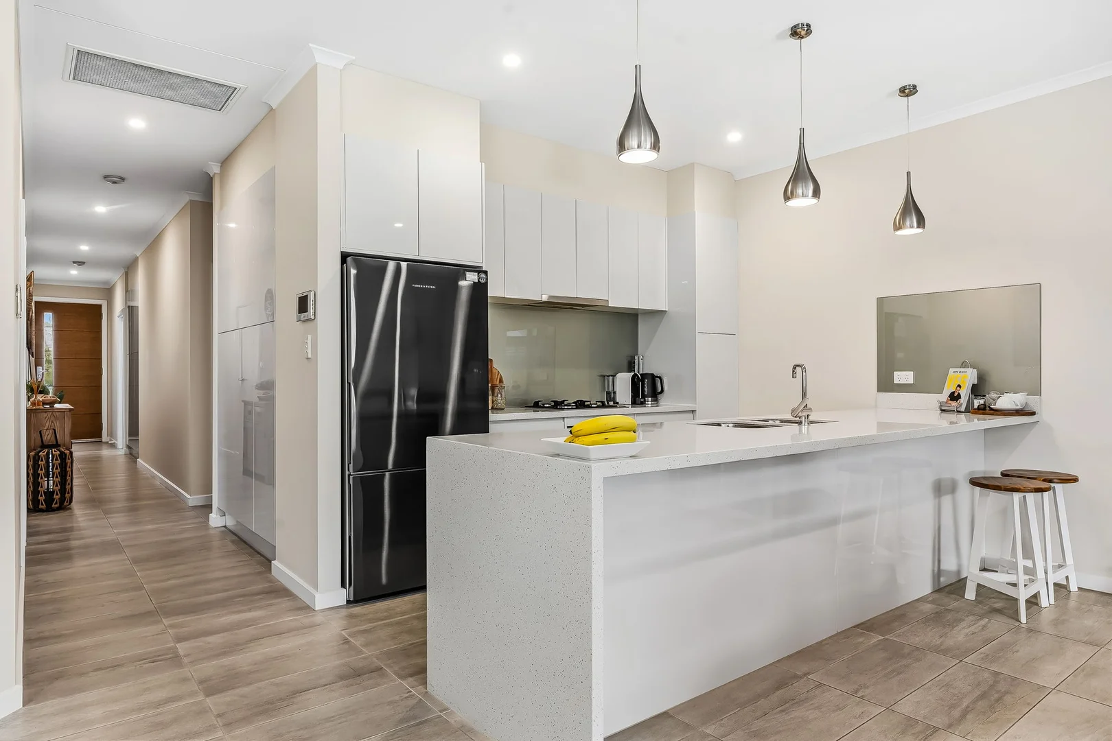 Additional image 3 of 1D Parslow Road, Marion SA 5043