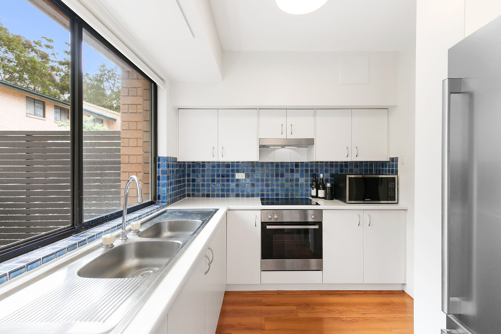 10/37 Khartoum Road, Macquarie Park NSW 2113, Image 2