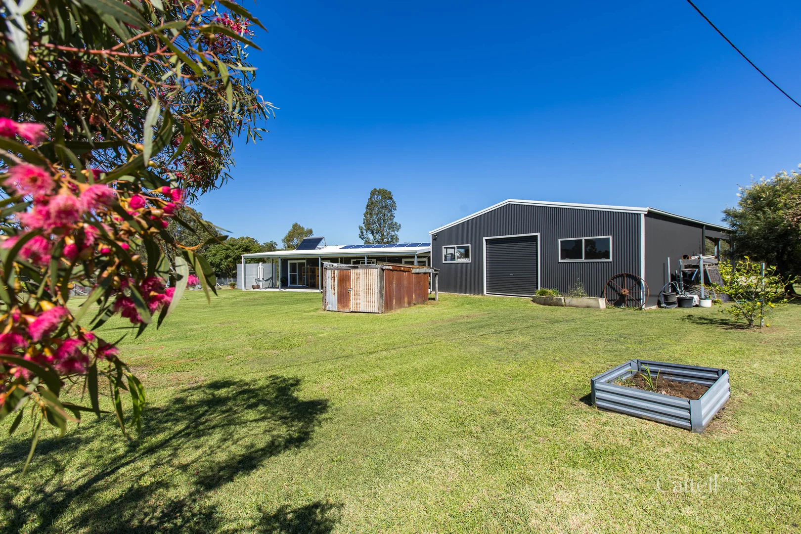 Additional image 5 of 3 York Street, Abermain NSW 2326