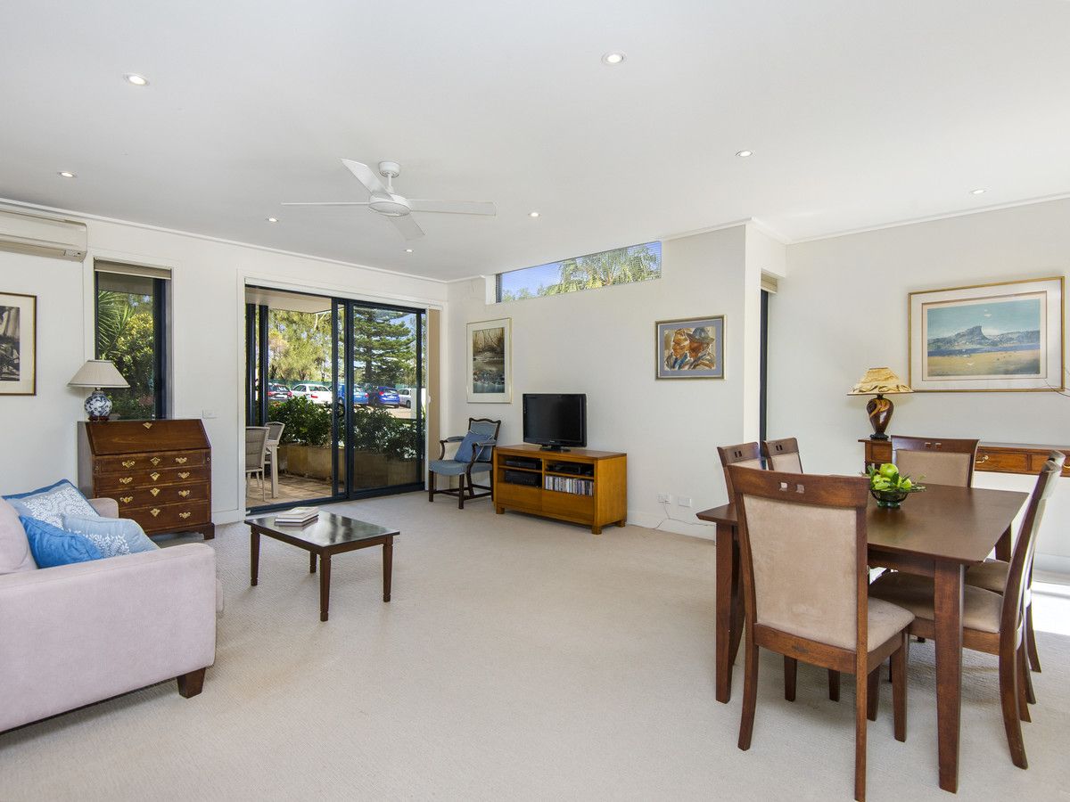 3/20-22 Golf Avenue, Mona Vale NSW 2103, Image 1