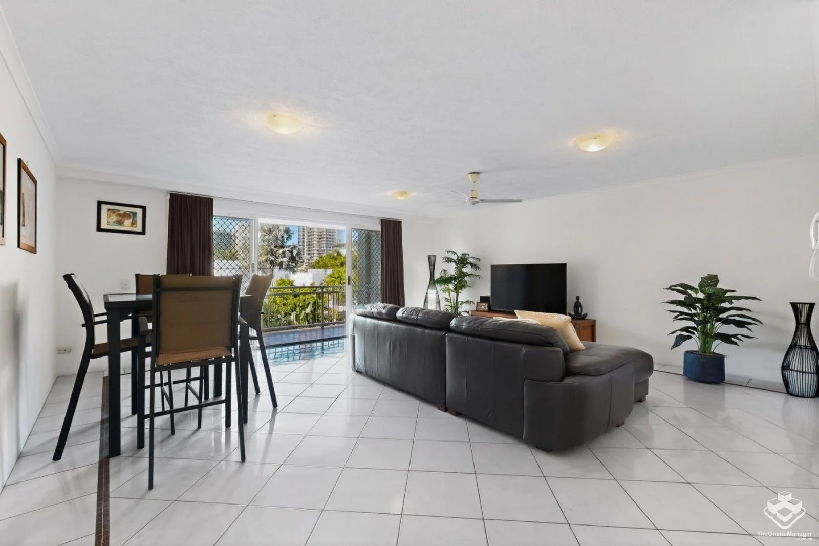 Additional image 2 of 13/78-80 Stanhill Drive, Chevron Island QLD 4217