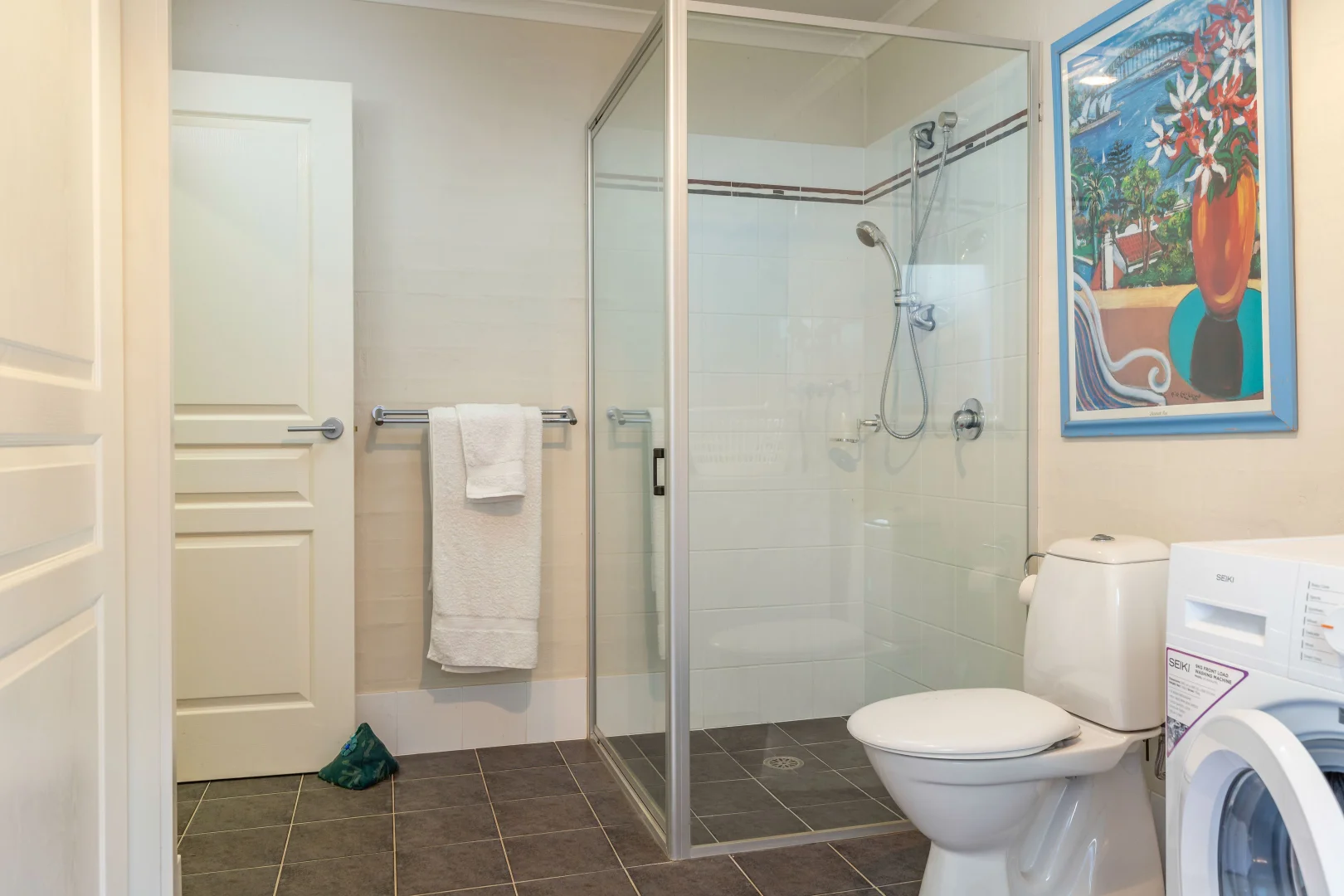 Additional image 16 of 21 Riverview Crescent, Catalina NSW 2536