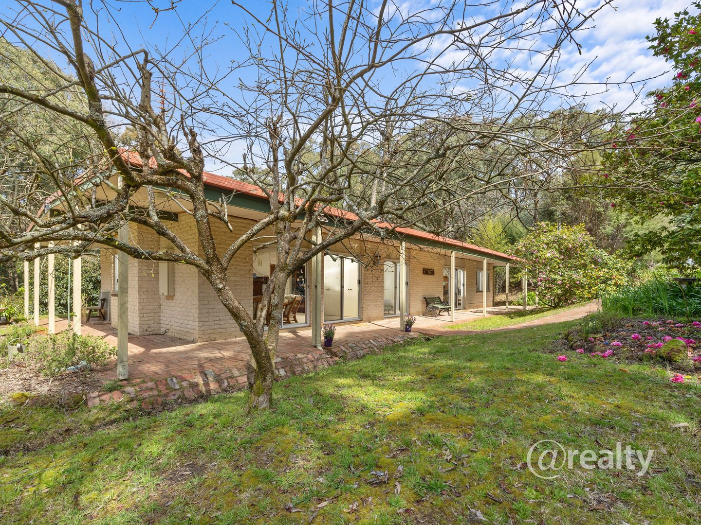 1285 Loch-Kernot Road, Kernot VIC 3979, Image 2