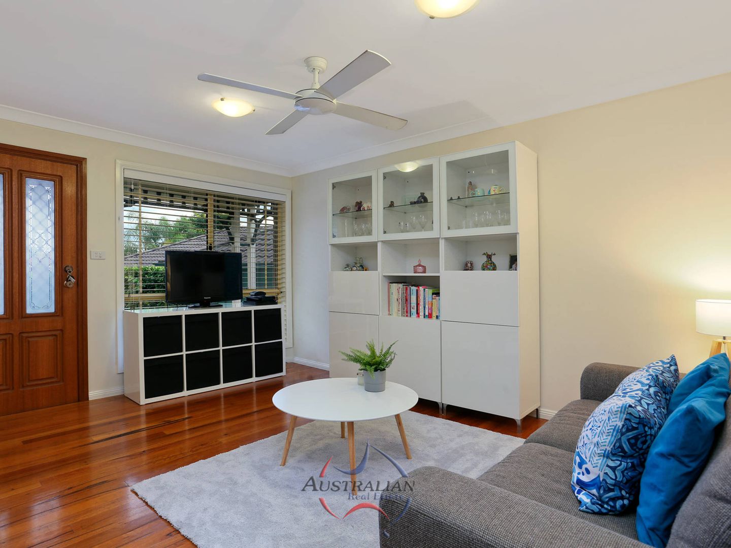 5a Tunis Place, Quakers Hill NSW 2763, Image 1