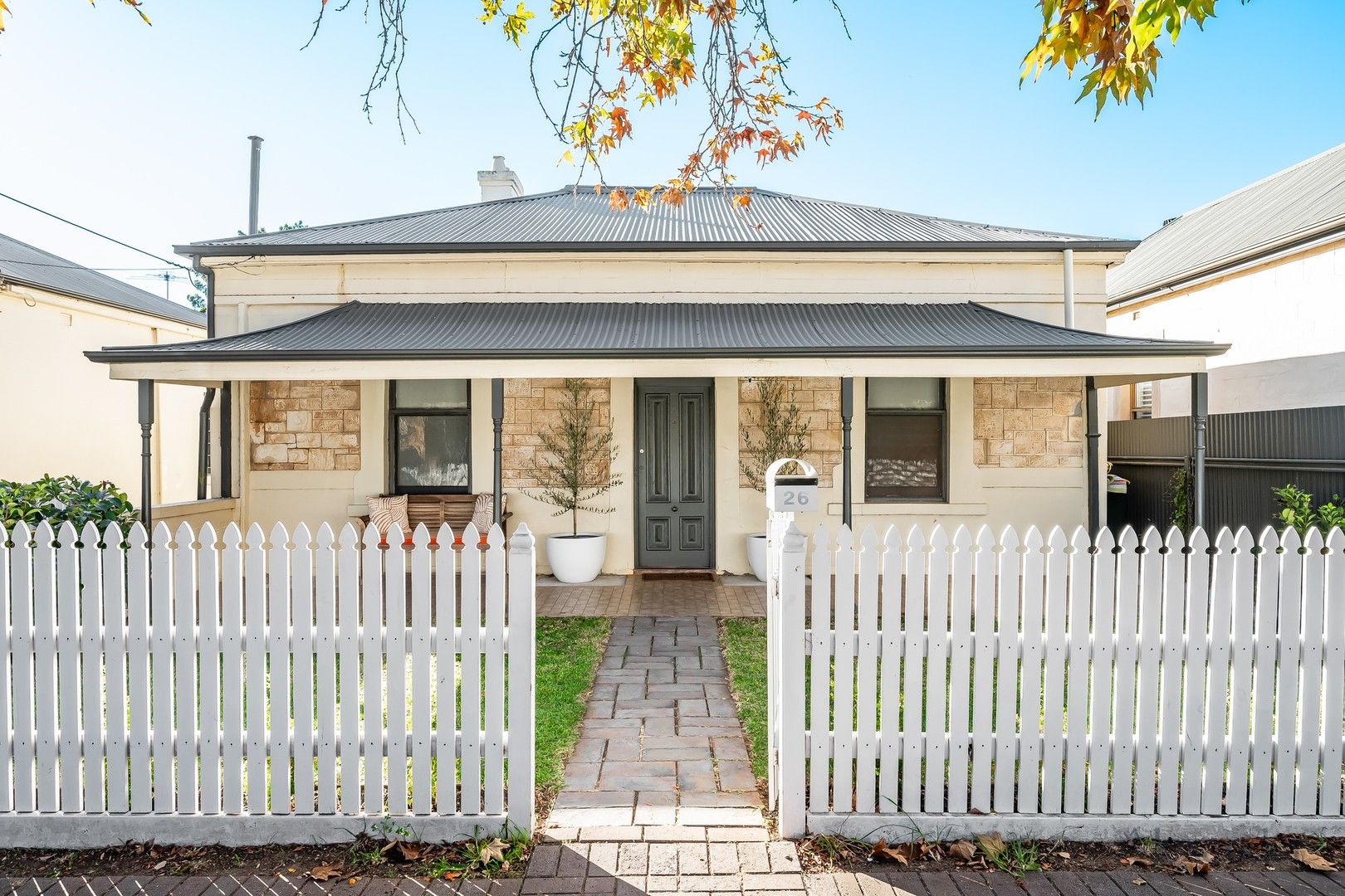 26 Dover Street, Maylands SA 5069, Image 0