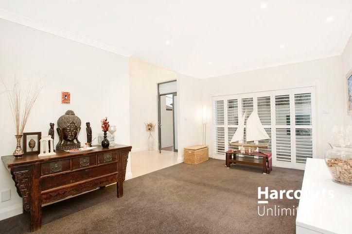 39 Pentonville Parade, Castle Hill NSW 2154, Image 1