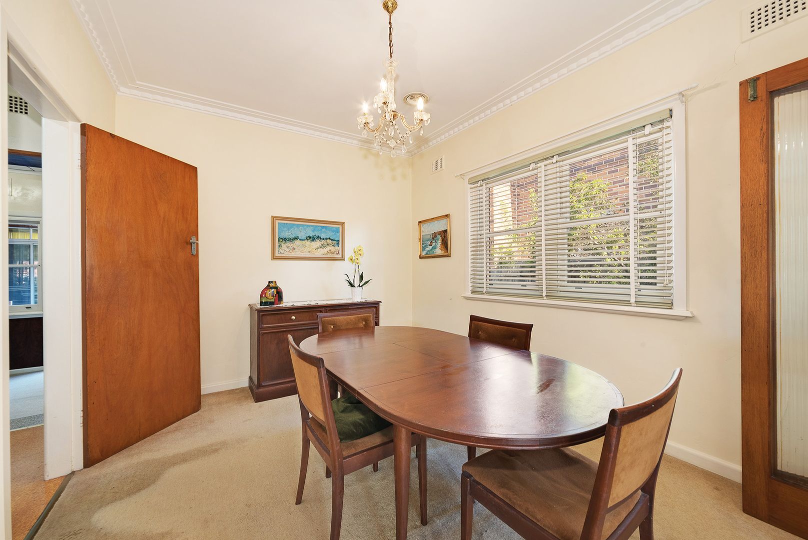 8 Taleeban Road, Riverview NSW 2066, Image 2