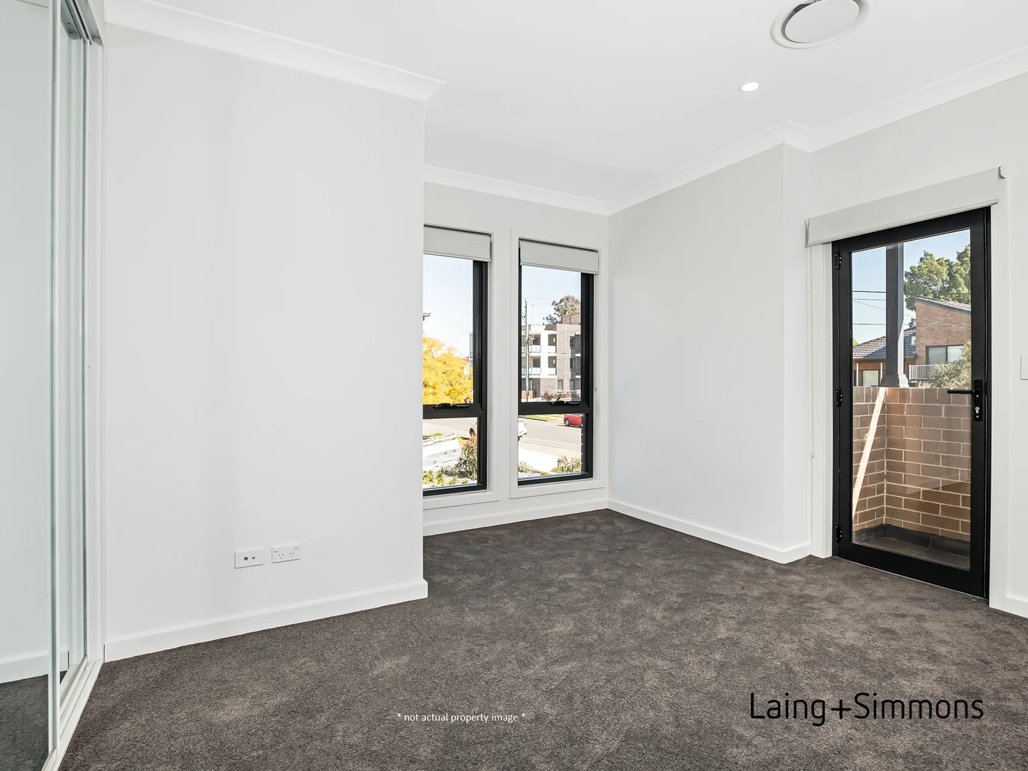 Additional image 5 of 10/43-45 Railway Street, Wentworthville NSW 2145