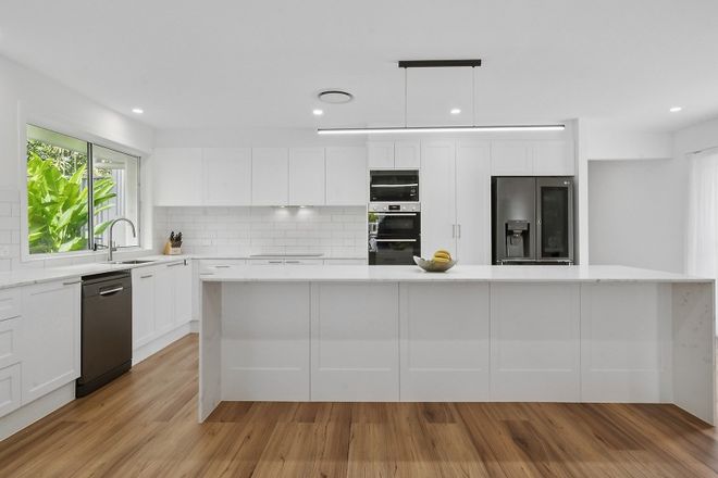 38 Rapkin Street Tarragindi 4121 - Image 6