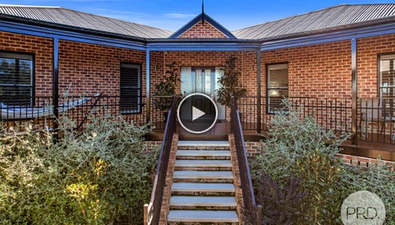 Picture of 15 Ventnor Drive, TAMWORTH NSW 2340