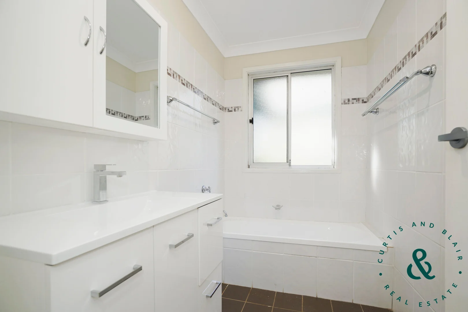 Additional image 11 of 18 Casuarina Avenue, Medowie NSW 2318