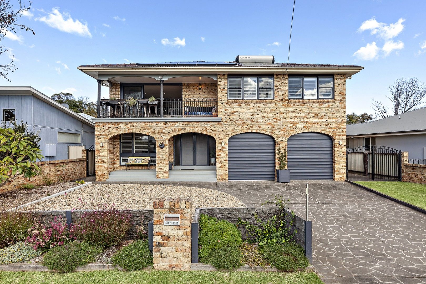 6 Marsden Street, Kiama NSW 2533, Image 0