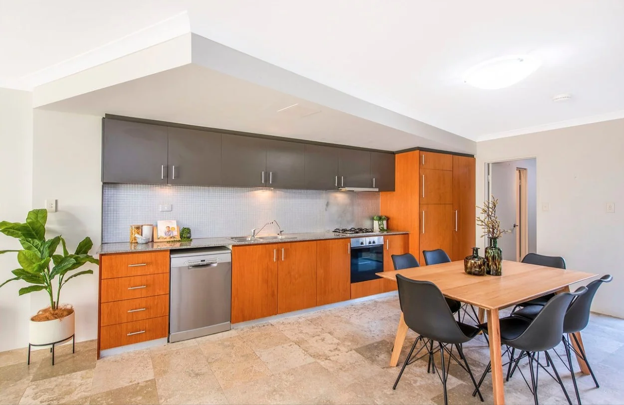 Additional image 5 of 22/200 Rokeby Road, Subiaco WA 6008