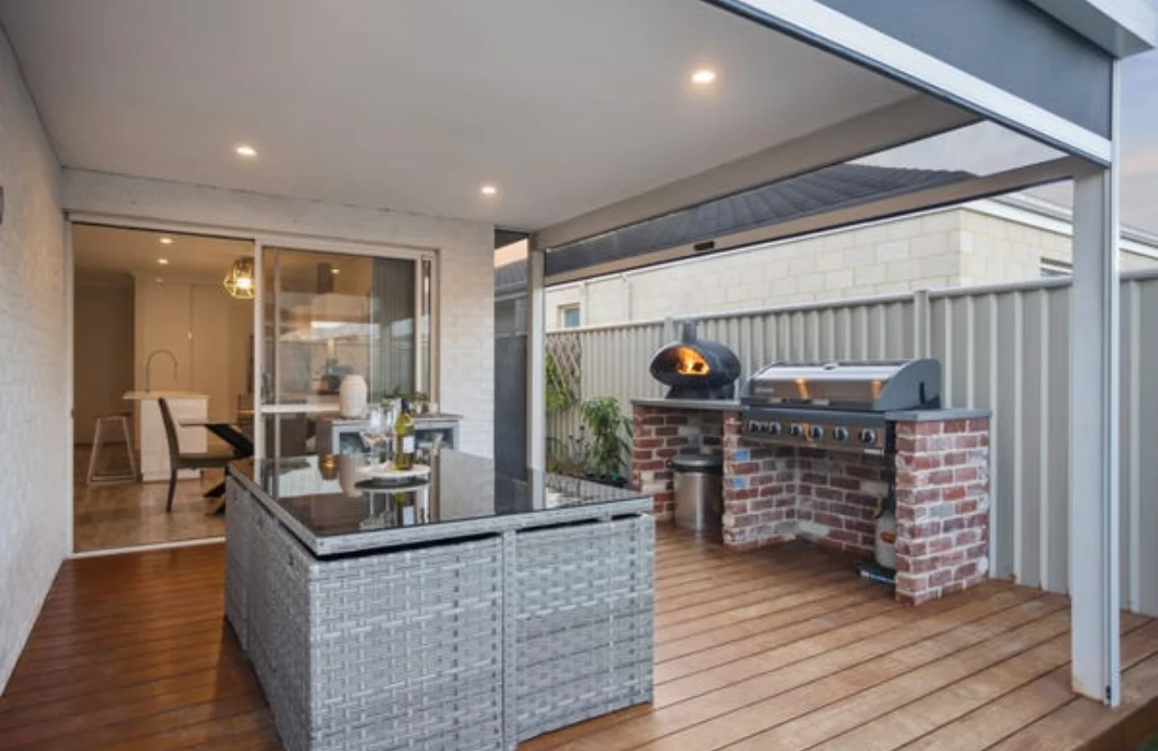 Additional image 16 of 12 Fallow Way, Alkimos WA 6038