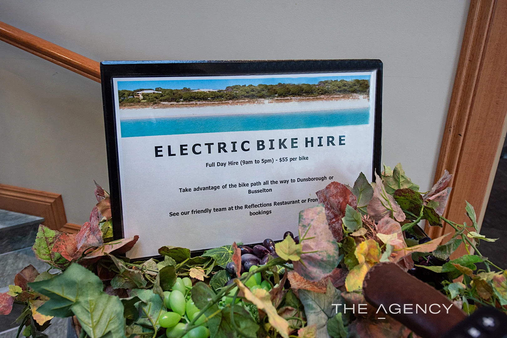 Additional image 20 of 124/595 Bussell Highway, Broadwater WA 6280