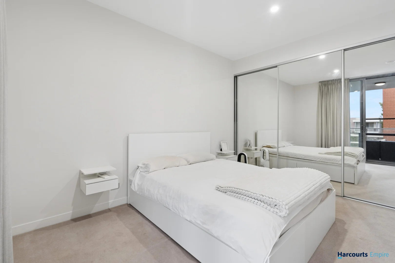 Additional image 15 of 316/2 Rutland Avenue, Lathlain WA 6100