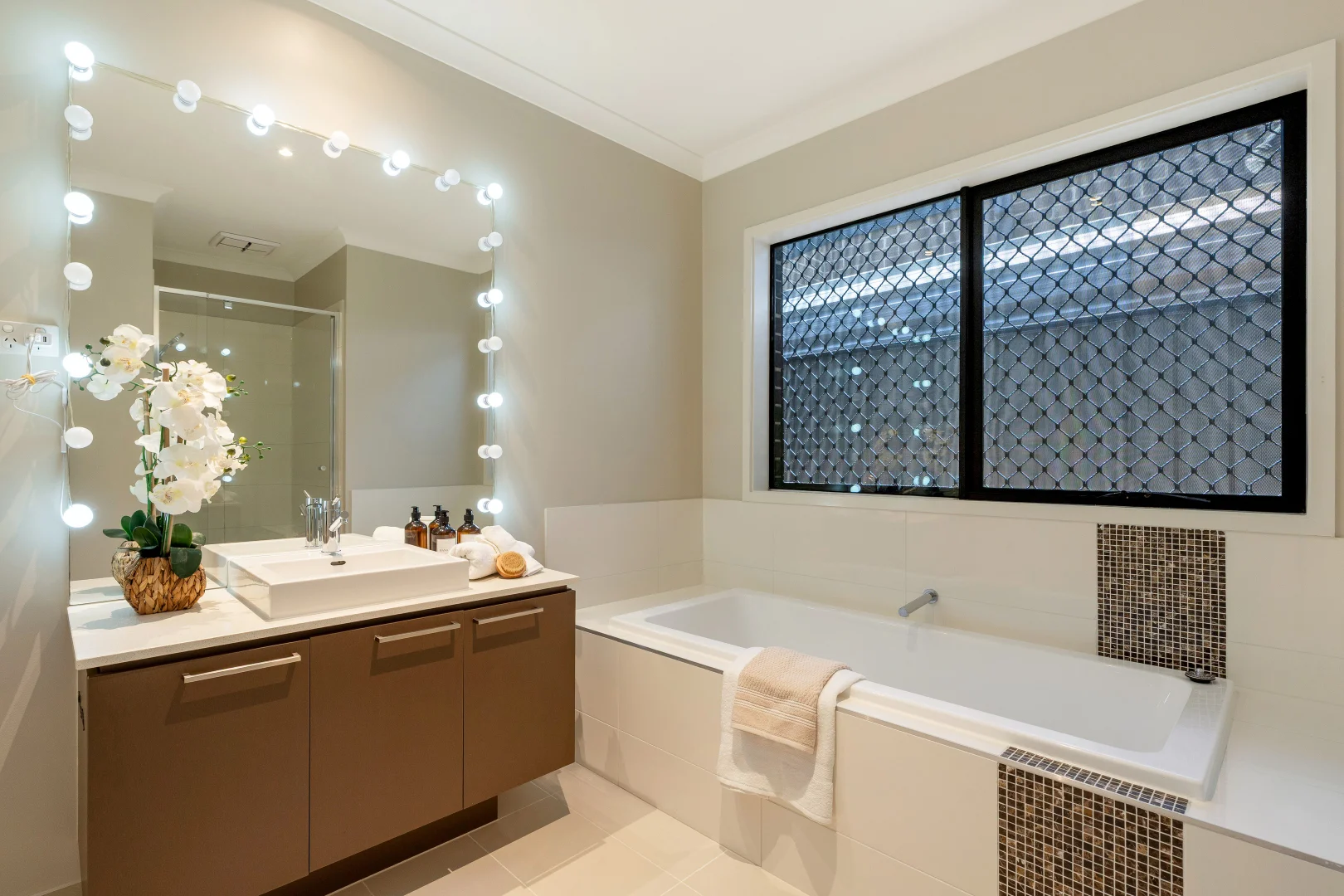 Additional image 14 of 25 Wallflower Close, Craigieburn VIC 3064