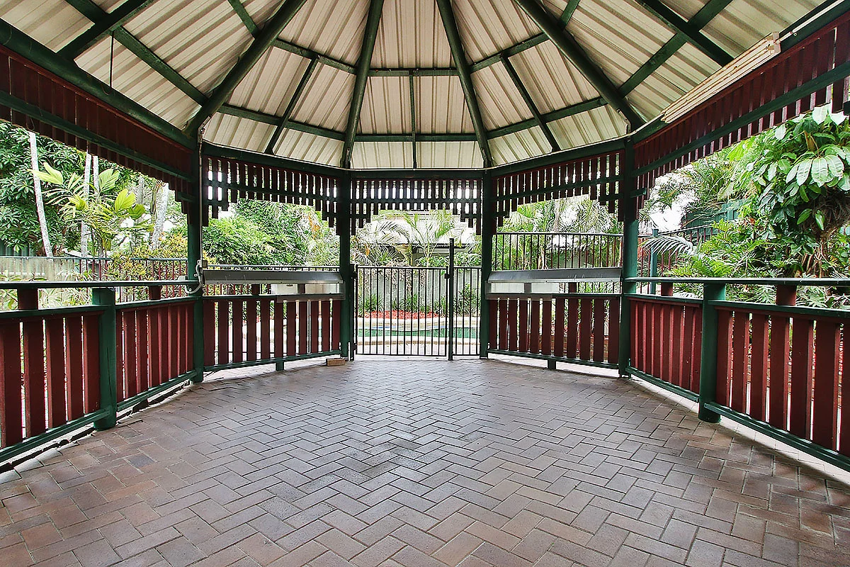 Additional image 21 of 2a Whitehead Street, Eastern Heights QLD 4305