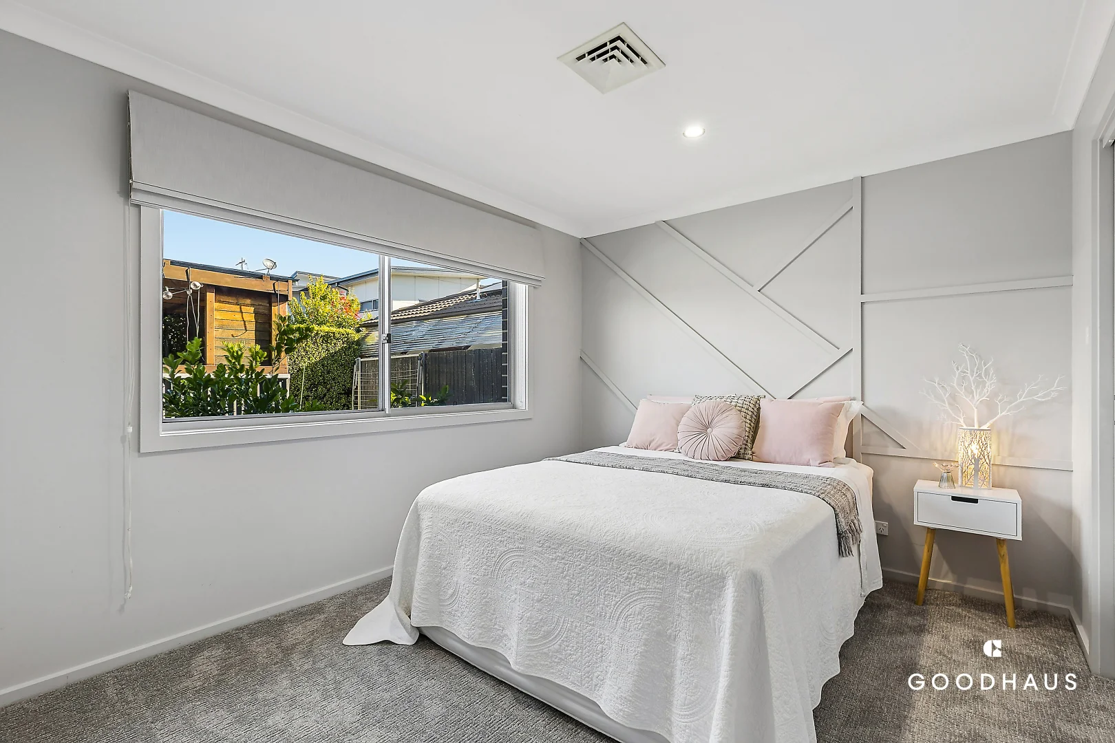 Additional image 7 of 21 William Cooper Avenue, Bonner ACT 2914