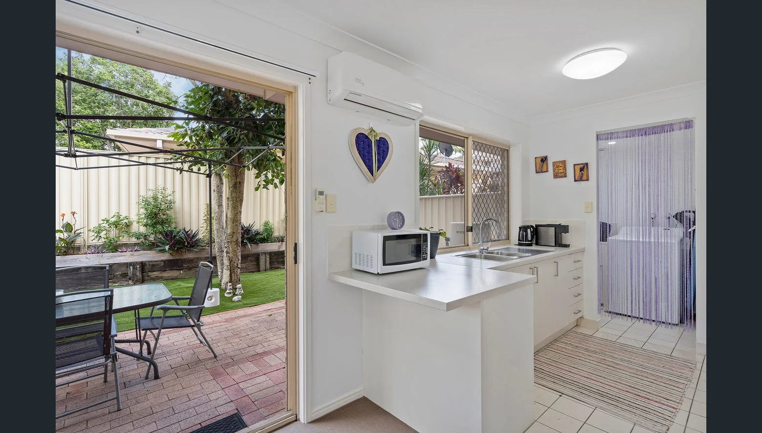 Additional image 2 of 27/84 Saint Andrews Street, Kuraby QLD 4112