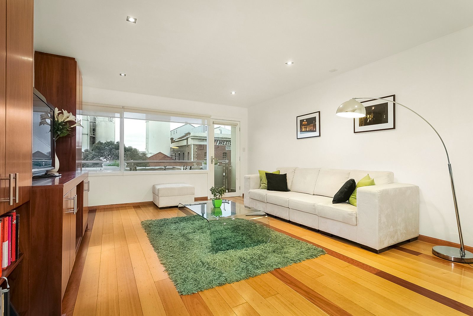 10 Munster Terrace, North Melbourne VIC 3051, Image 1