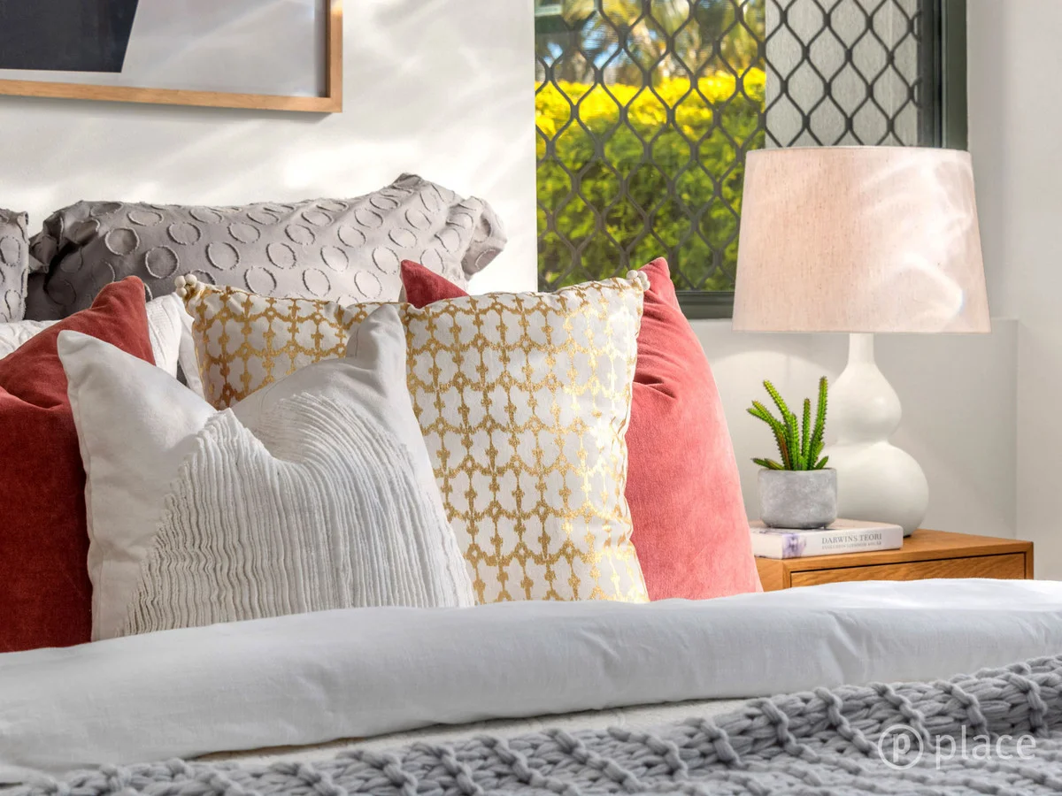 Additional image 6 of 3/68 Miles Street, Hawthorne QLD 4171