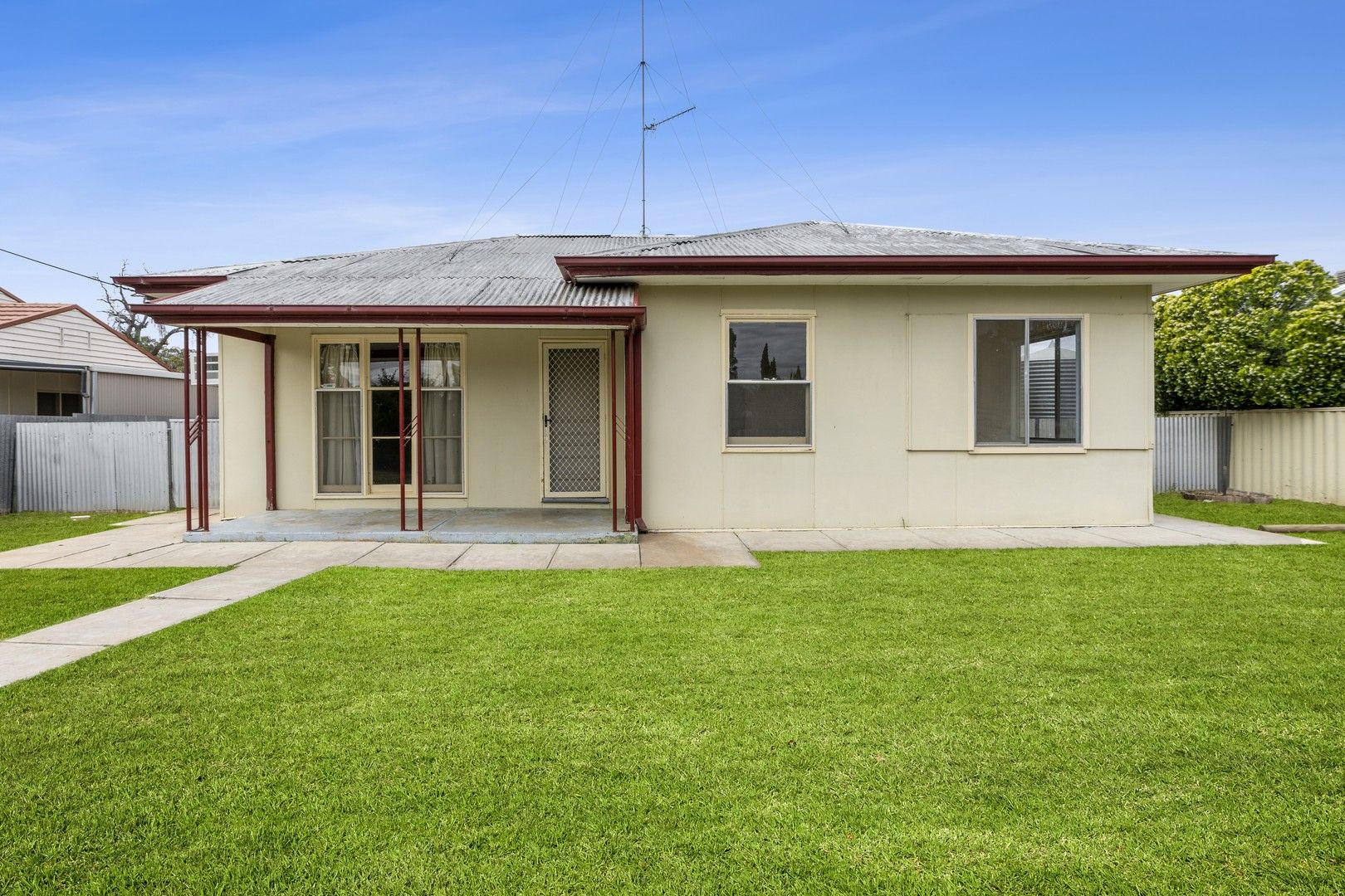 54 Sixteenth Street, Renmark SA 5341, Image 0