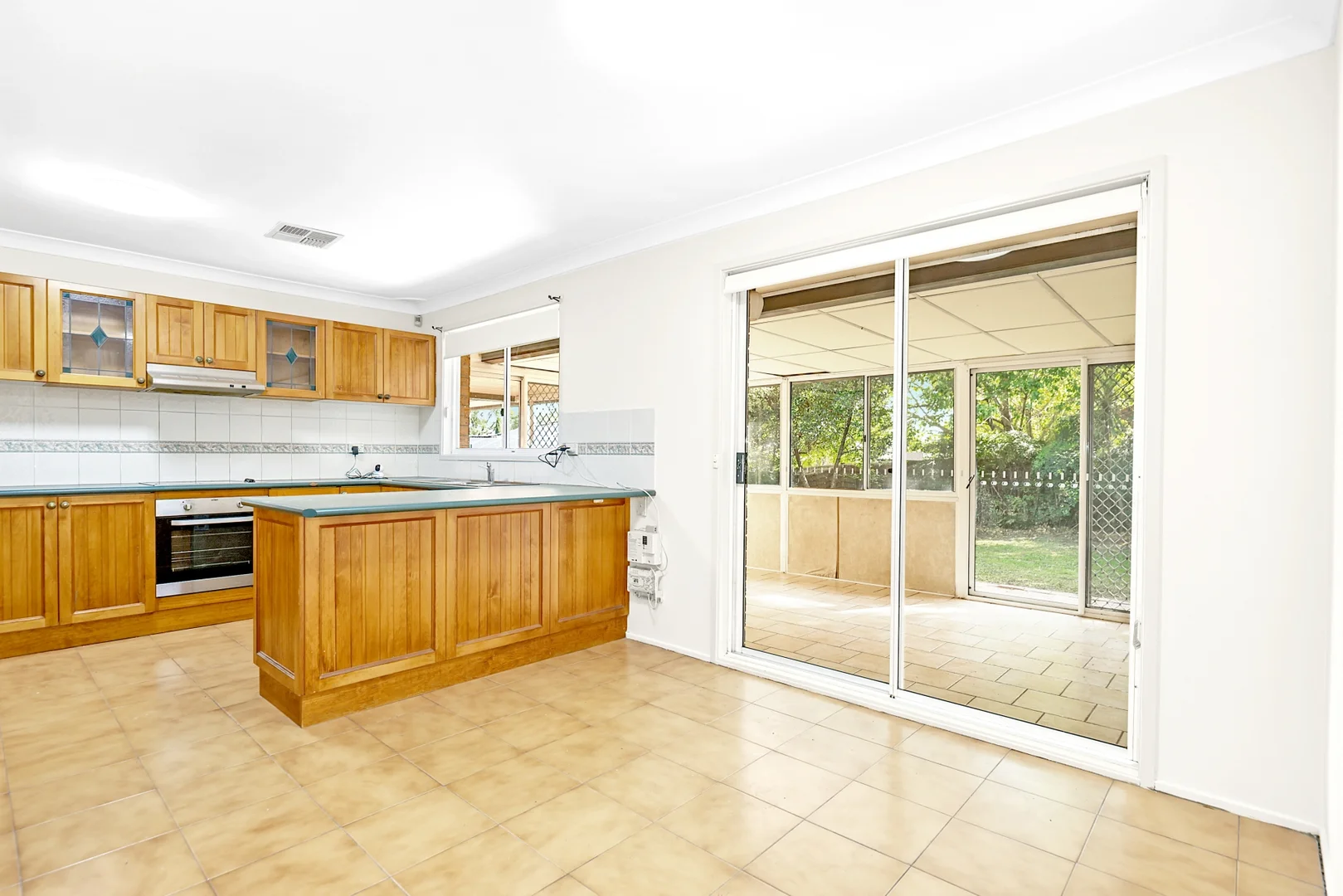 Additional image 4 of 10 Michael Close, Cranebrook NSW 2749