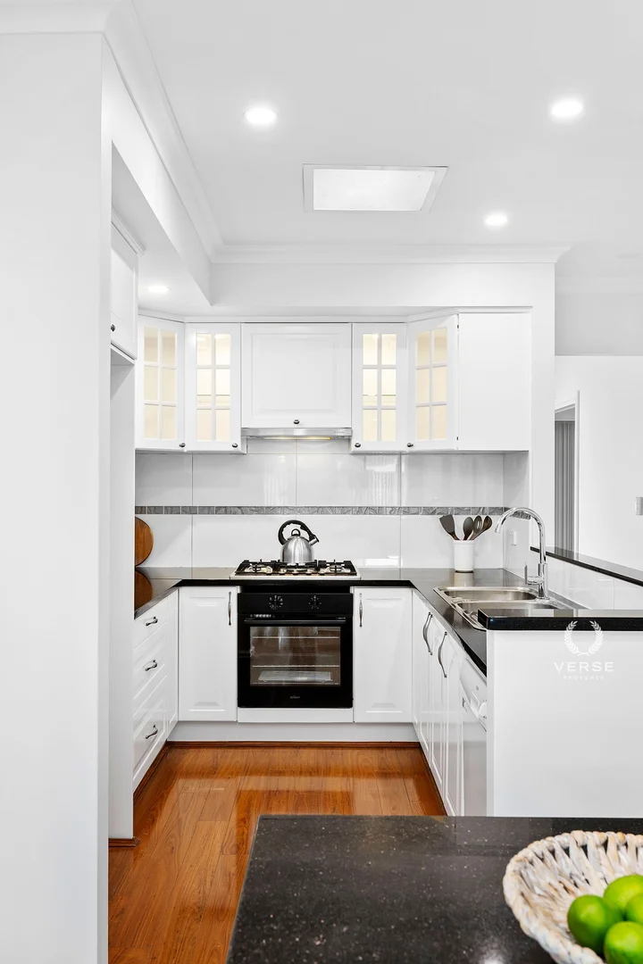 Additional image 27 of 3A Wright Crescent, Bayswater WA 6053