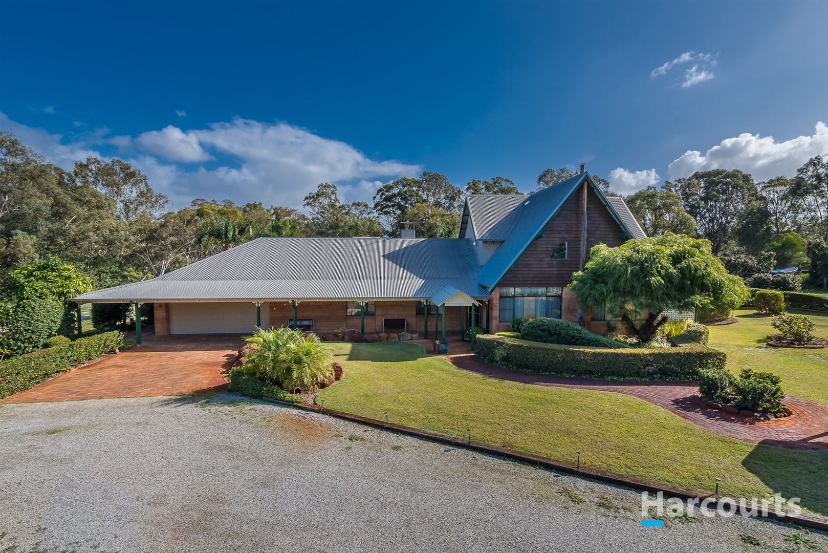 15 Aveley Road, Belhus WA 6069, Image 2