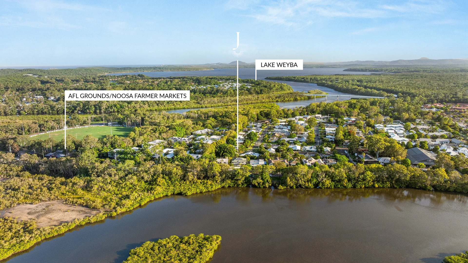 Additional image 22 of 12 Pipi Crescent, Noosaville QLD 4566