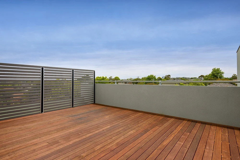 Additional image 3 of 15 Trawool Street, Box Hill North VIC 3129