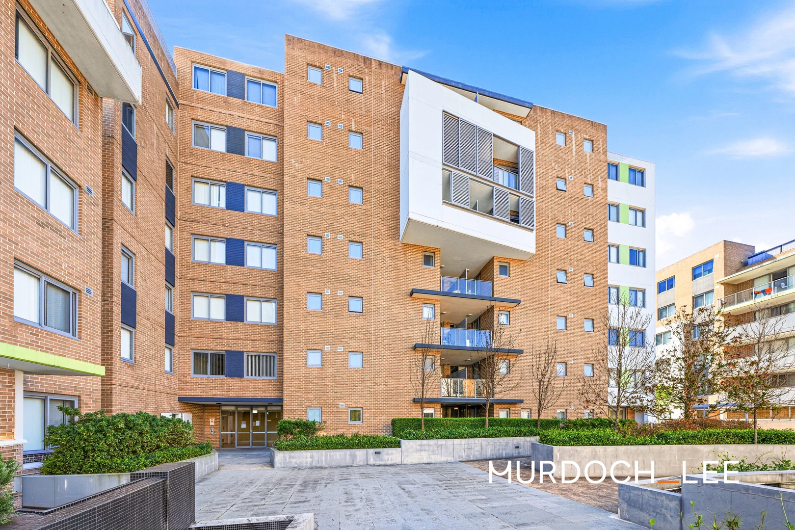 Additional image 18 of 85/1 Meryll Avenue, Baulkham Hills NSW 2153