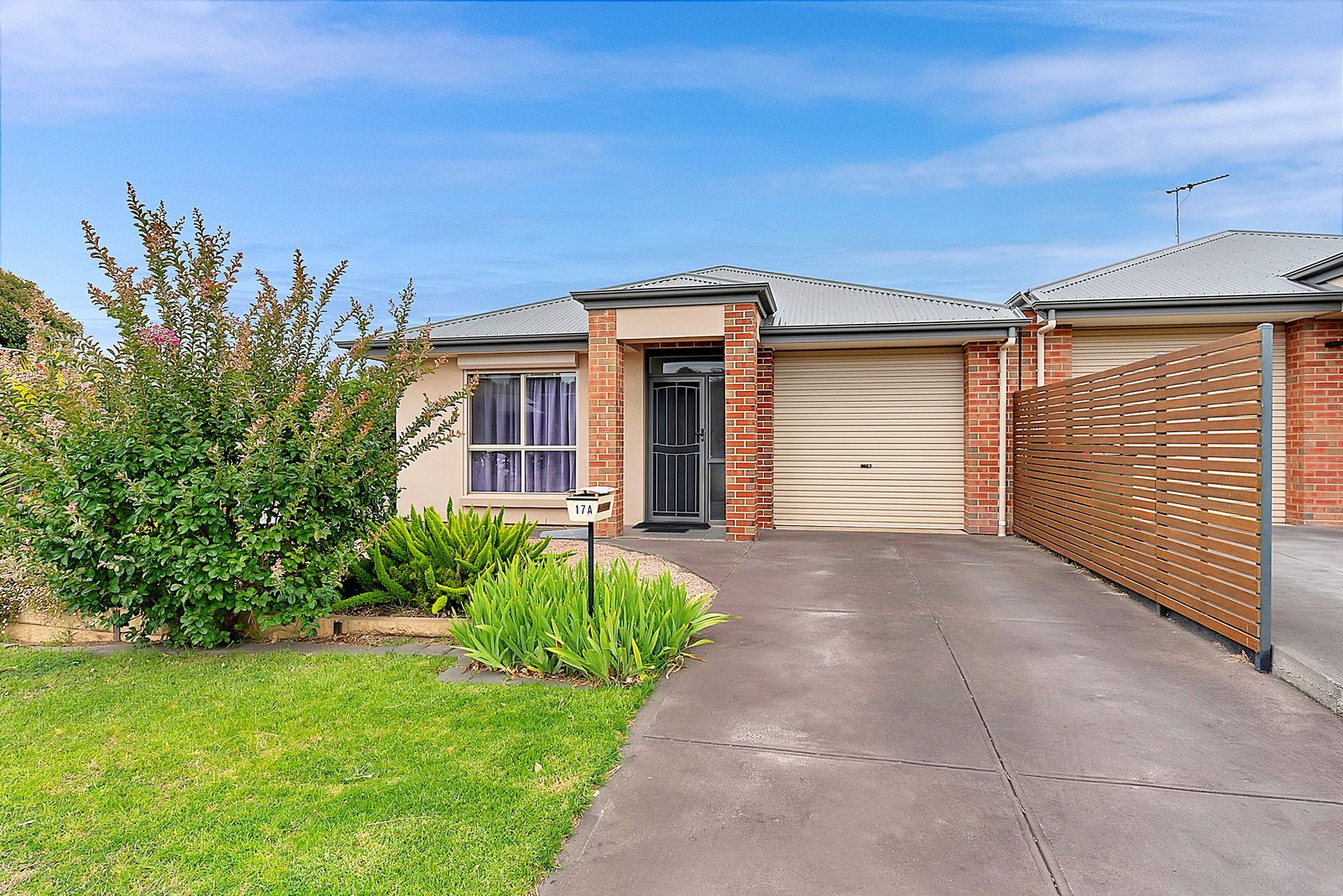 17A Marriott Avenue, Modbury North SA 5092, Image 0