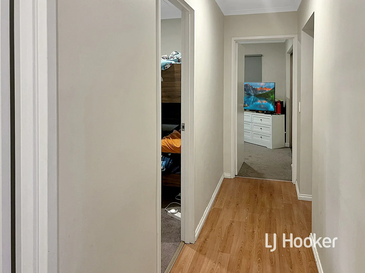 Additional image 11 of 96 Dixon Road, Braitling NT 0870