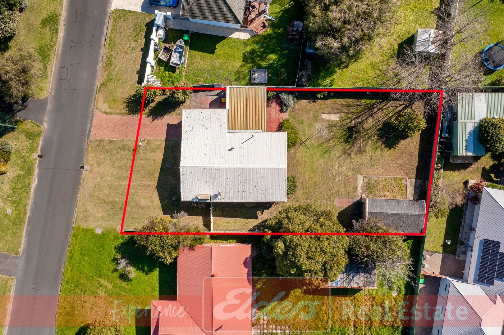 3 Churchill Drive, South Bunbury WA 6230, Image 0