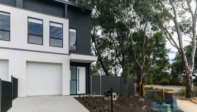 Picture of 2 Rayson Way, MOUNT BARKER SA 5251